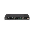 AMX DXFP-TX-4K60-TAA