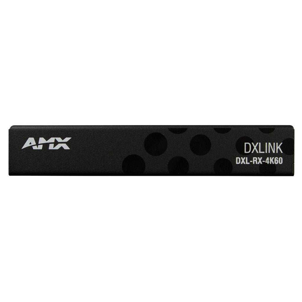 AMX DXL-RX-4K60