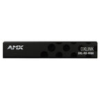 AMX DXL-RX-4K60