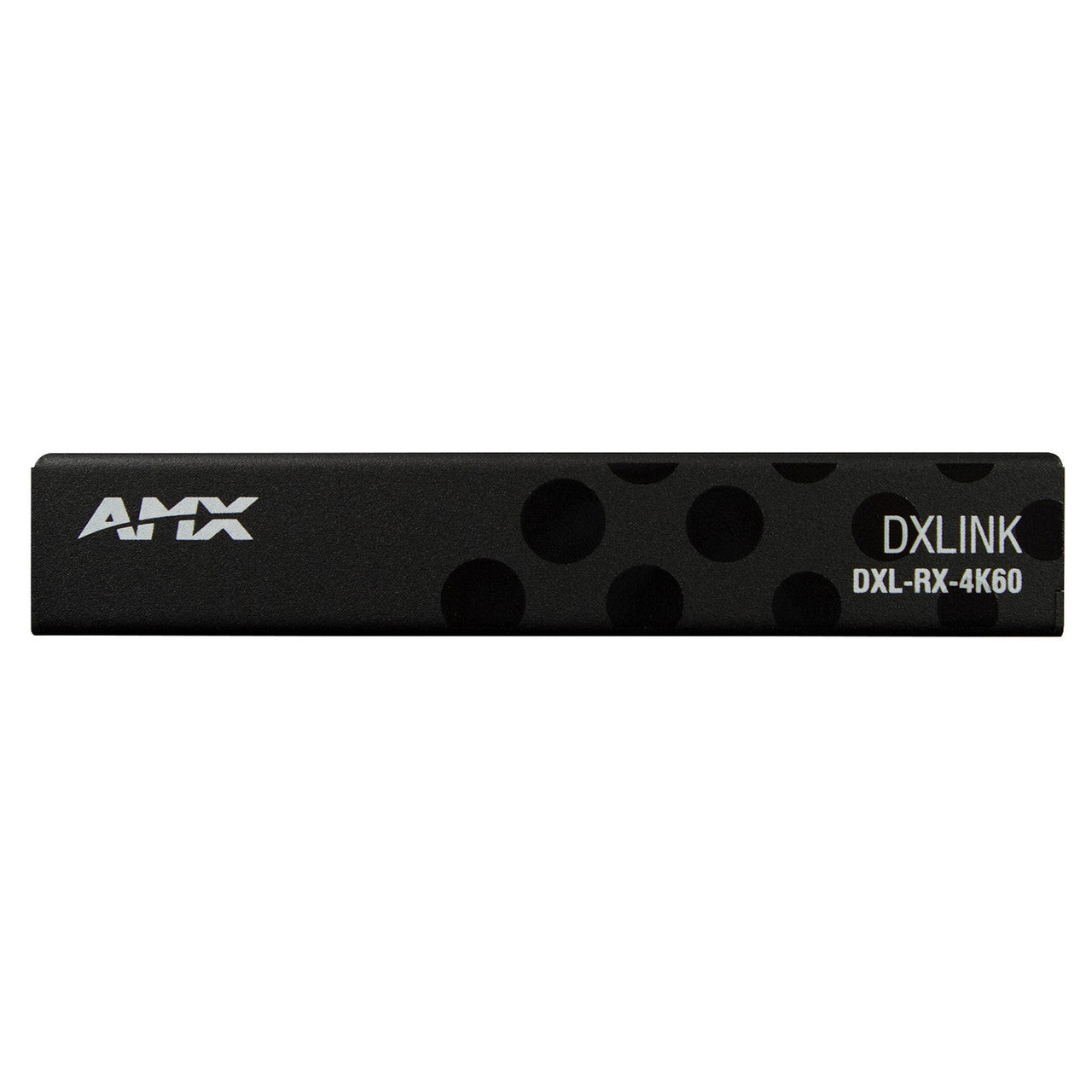 AMX DXL-RX-4K60