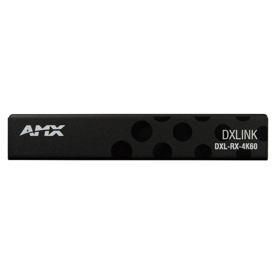 AMX DXL-RX-4K60