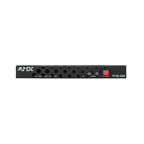 AMX DX-RX-4K60-TAA