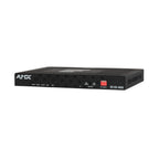 AMX DX-RX-4K60-TAA