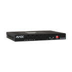 AMX DX-RX-4K60-TAA