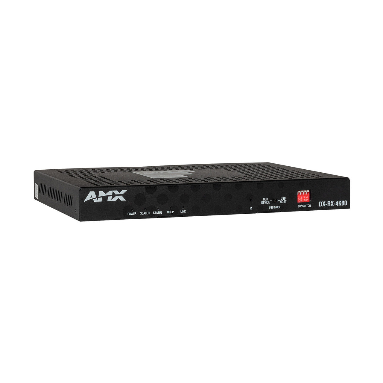 AMX DX-RX-4K60-TAA