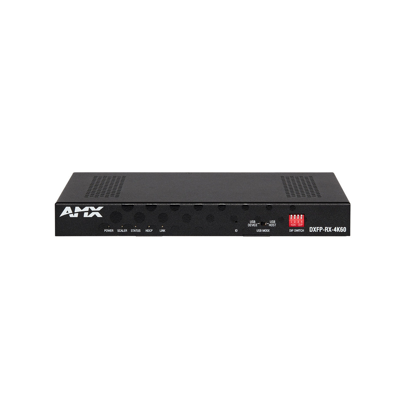 AMX DXFP-RX-4K60