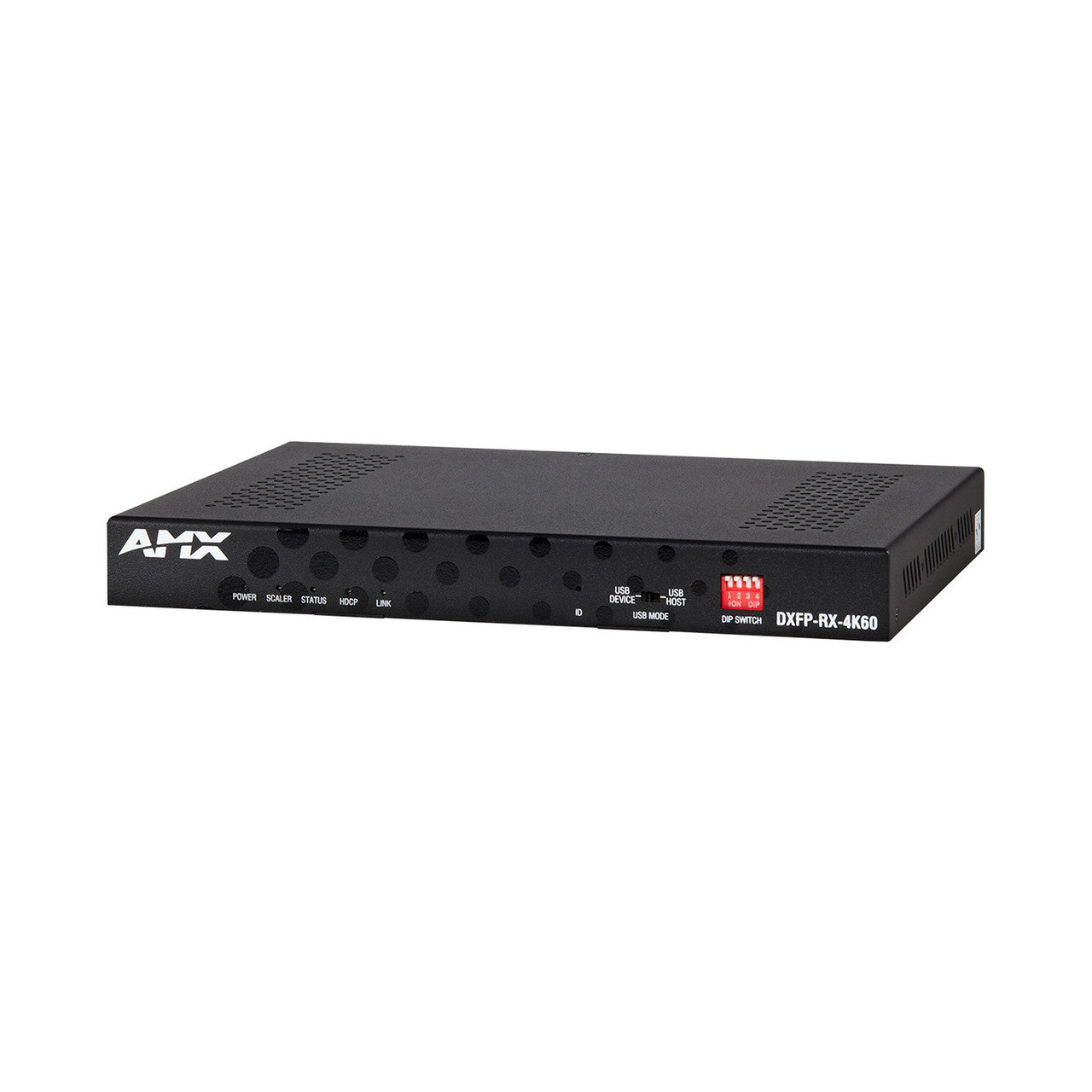 AMX DXFP-RX-4K60
