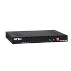 AMX DXFP-RX-4K60-TAA