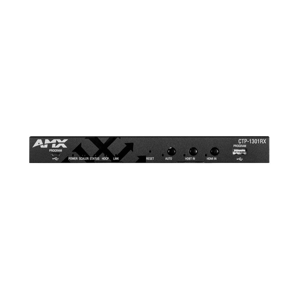 AMX CTP-1301