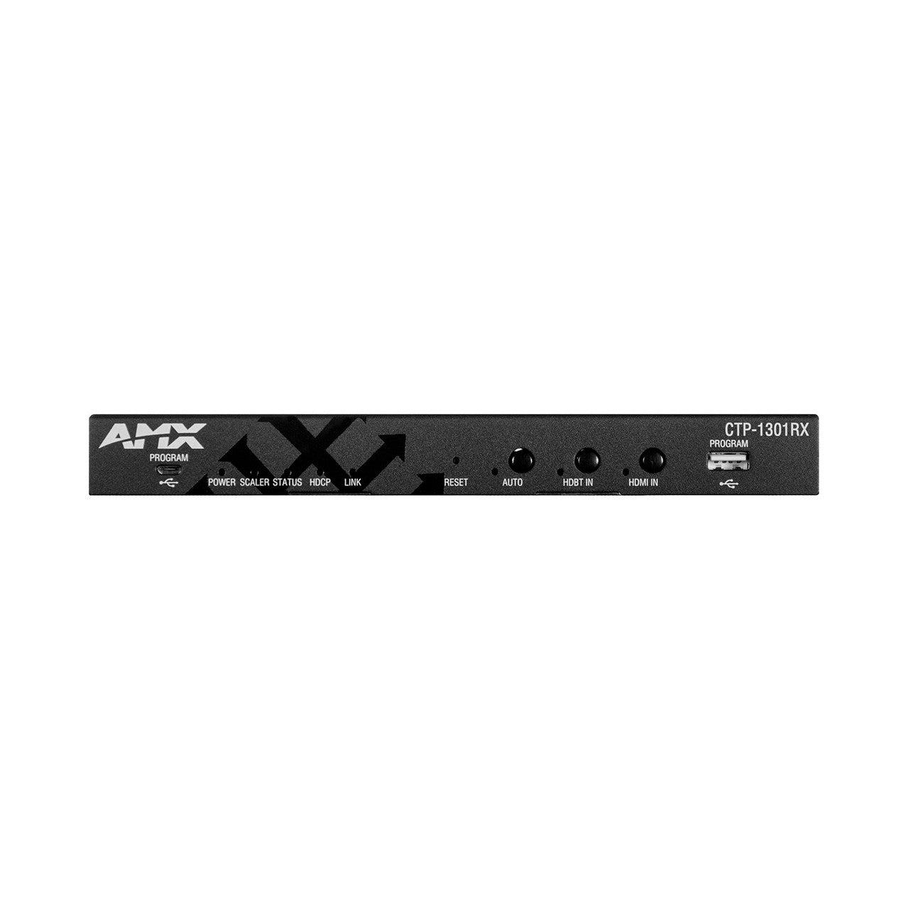 AMX CTP-1301