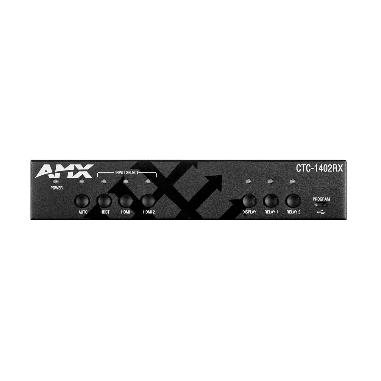 AMX CTC-1402