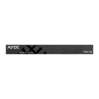 AMX PR01-RX