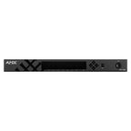 AMX PR01-0808