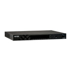 AMX PR01-0808