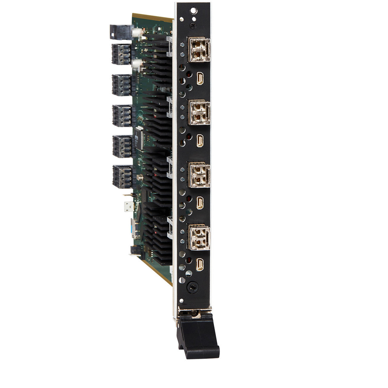 AMX DGX-I-DXFP-4K60