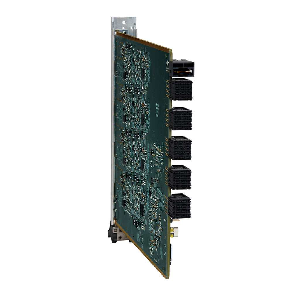 AMX DGX-I-DXFP-4K60