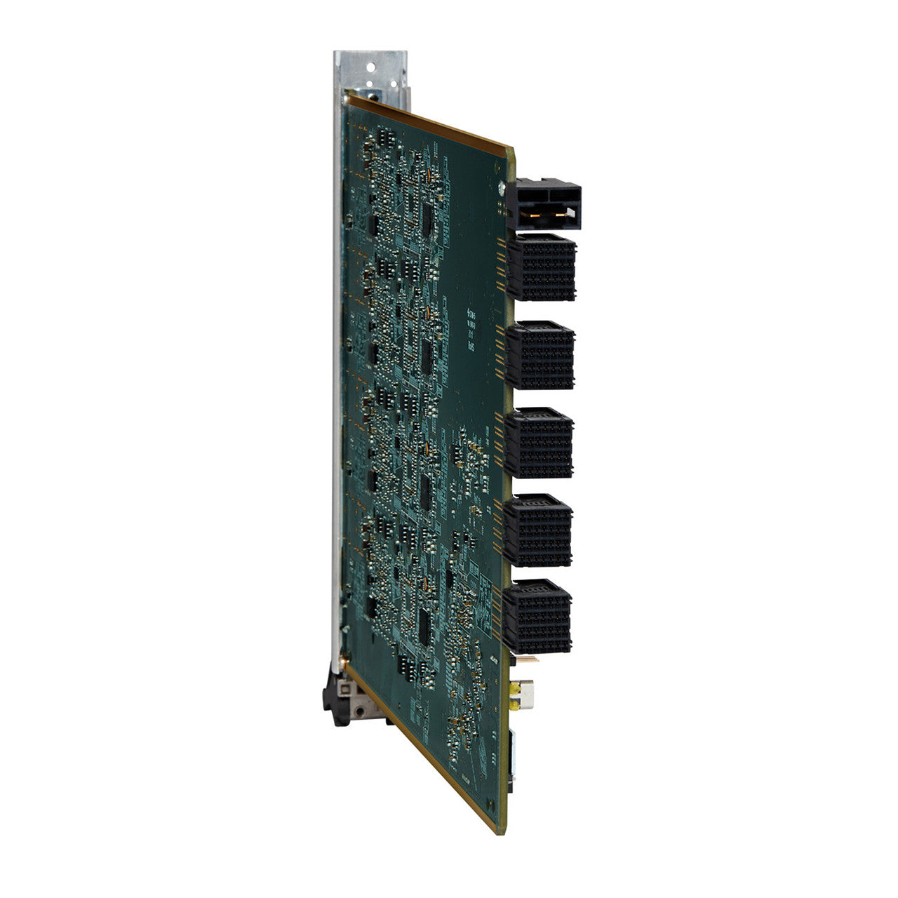 AMX DGX-I-DXFP-4K60