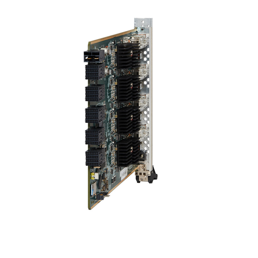 AMX DGX-I-DXFP-4K60