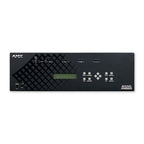 AMX DVX-2255HD-SP
