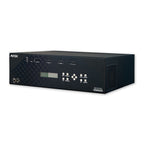 AMX DVX-2255HD-SP