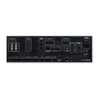 AMX DVX-2255HD-SP