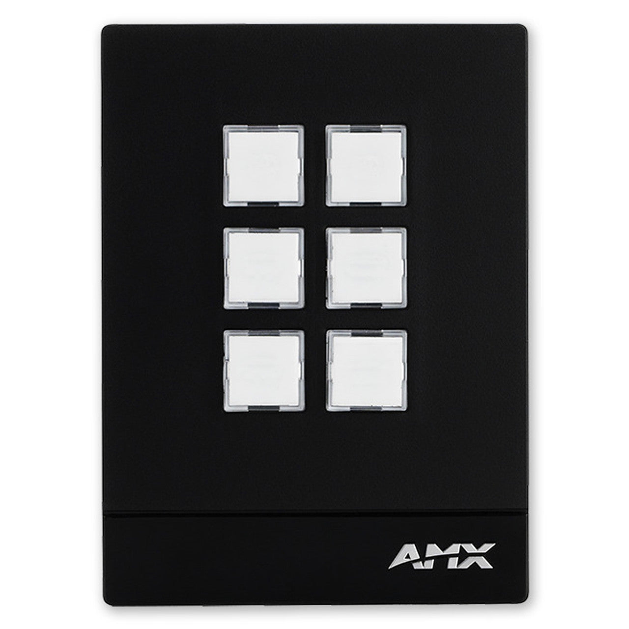 AMX MCP-106P-BL