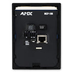 AMX MCP-106P-BL