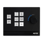 AMX MCP-108-BL