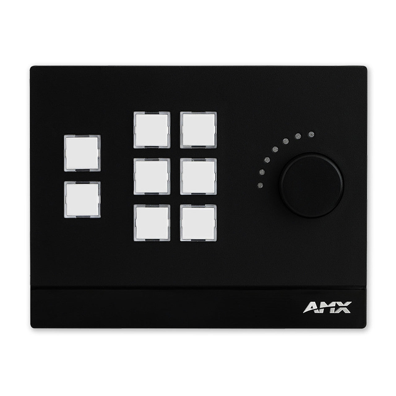 AMX MCP-108-BL