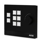 AMX MCP-108-BL