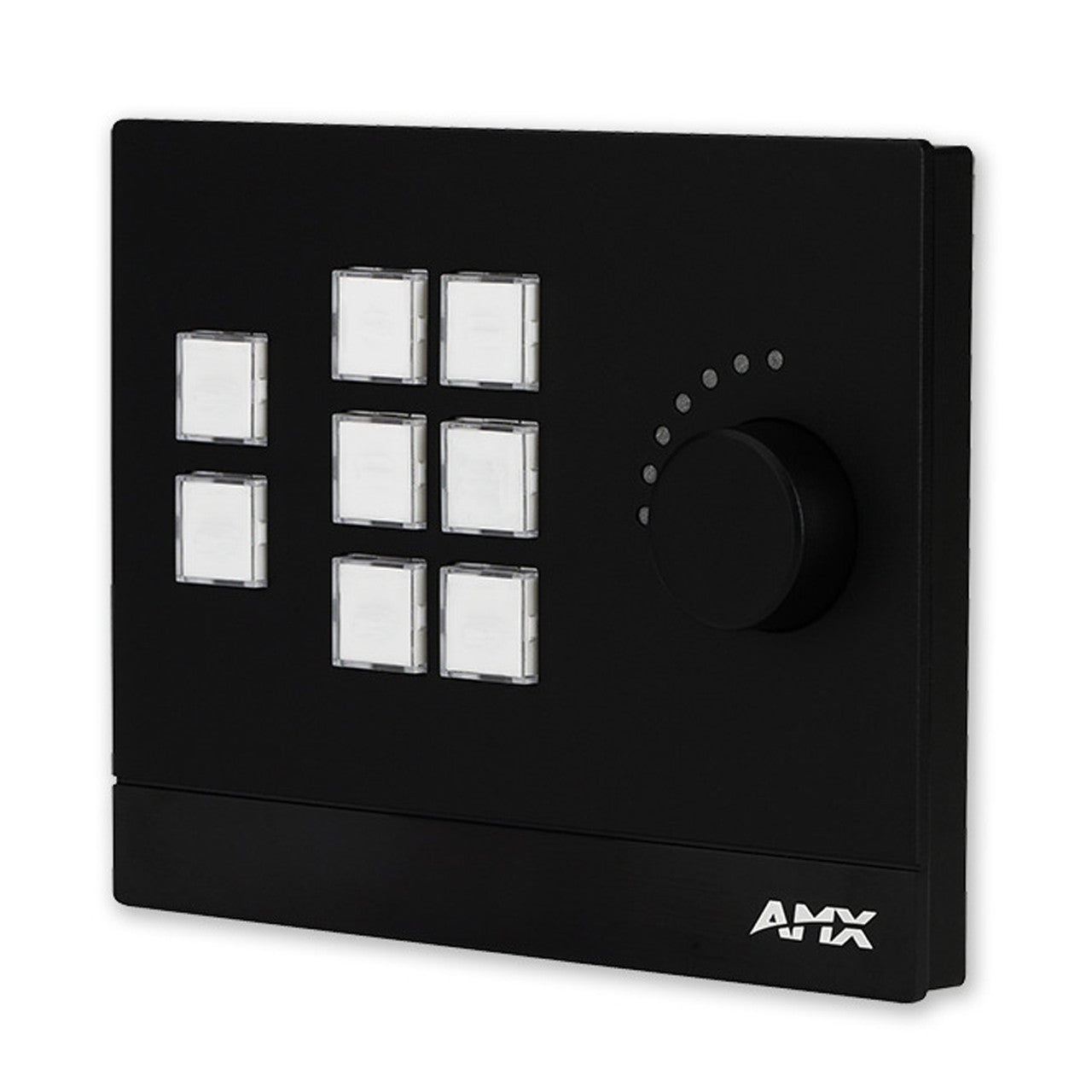 AMX MCP-108-BL