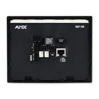 AMX MCP-108-BL
