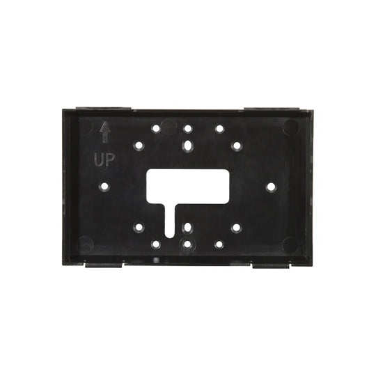 AMX MSA-AMK2-07