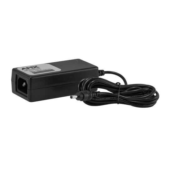 AMX PS3.0