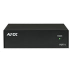 AMX PSR7-V