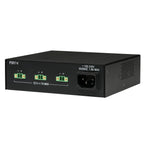 AMX PSR7-V