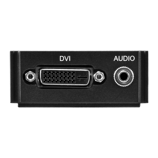 AMX HPX-AV102-DVI+A