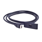AMX HPX-AV101-HDMI