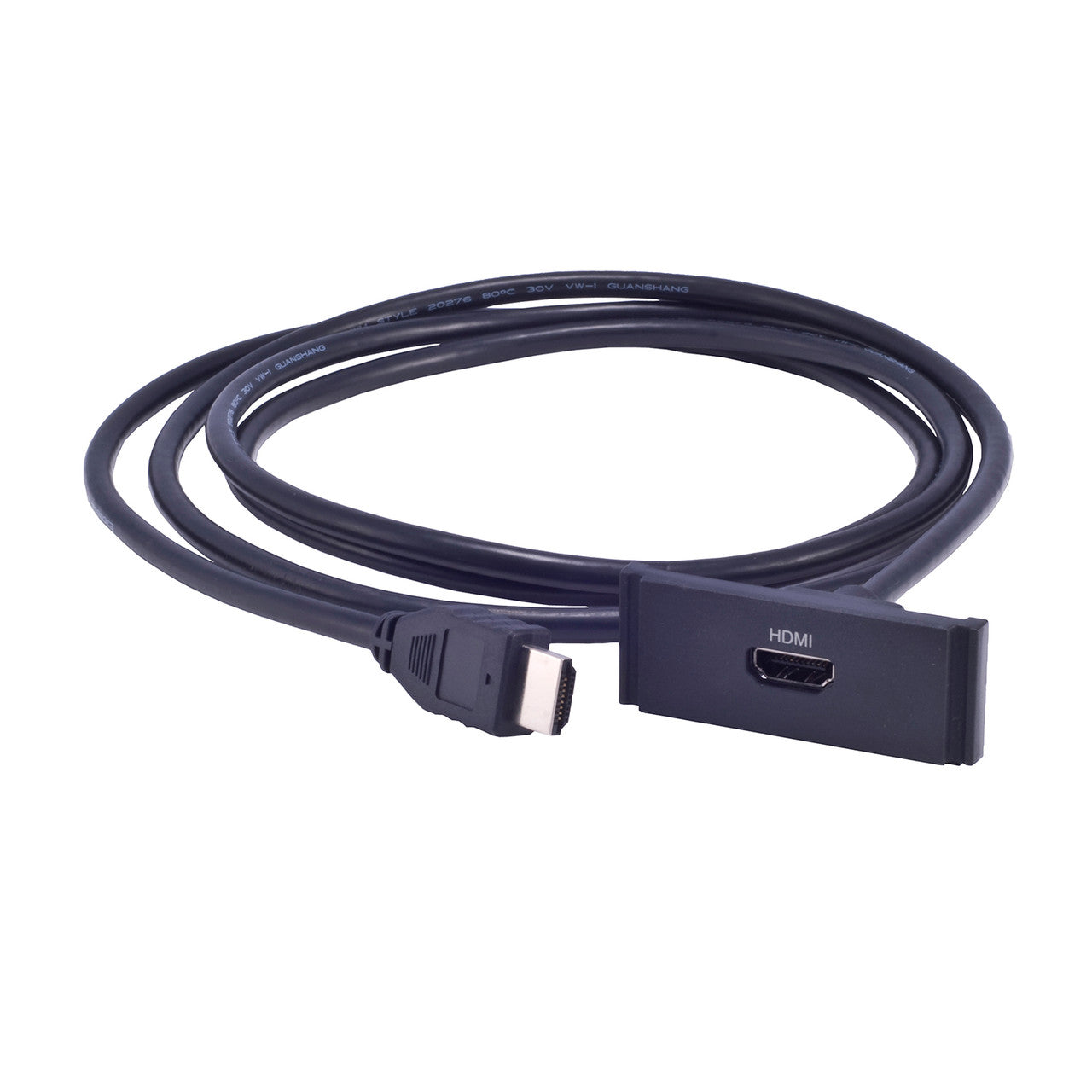 AMX HPX-AV101-HDMI
