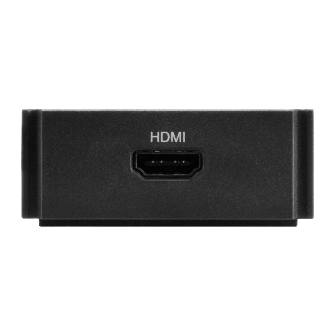 AMX HPX-AV101-HDMI