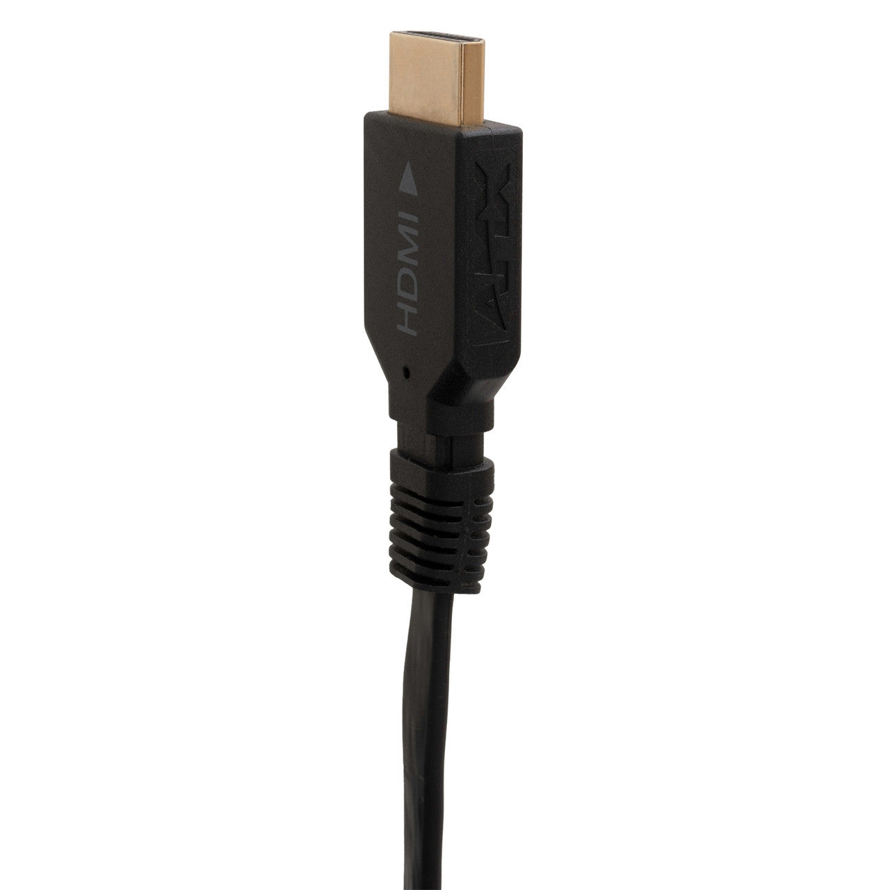 AMX HPX-AV102-HDMI-R