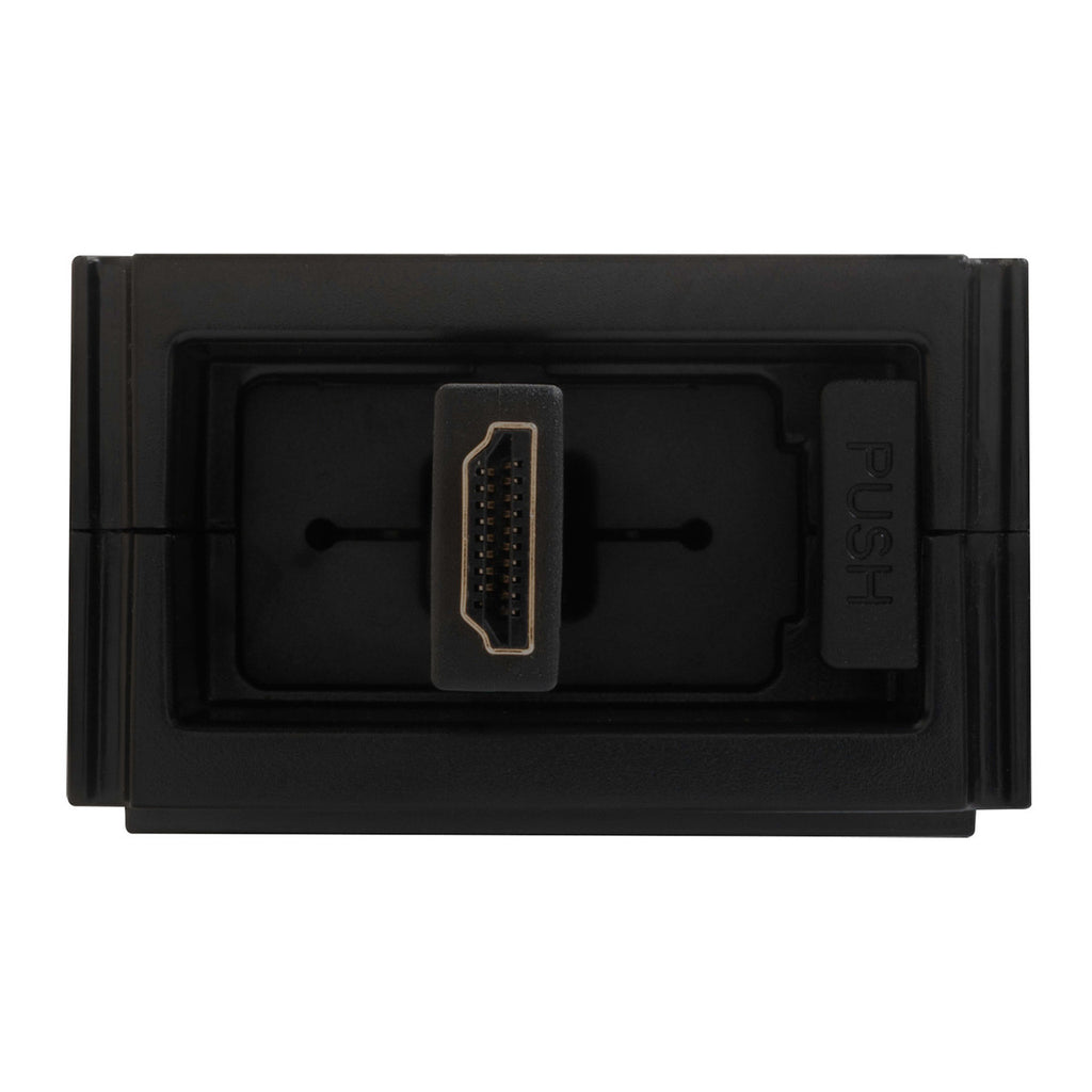 AMX HPX-AV102-HDMI-R