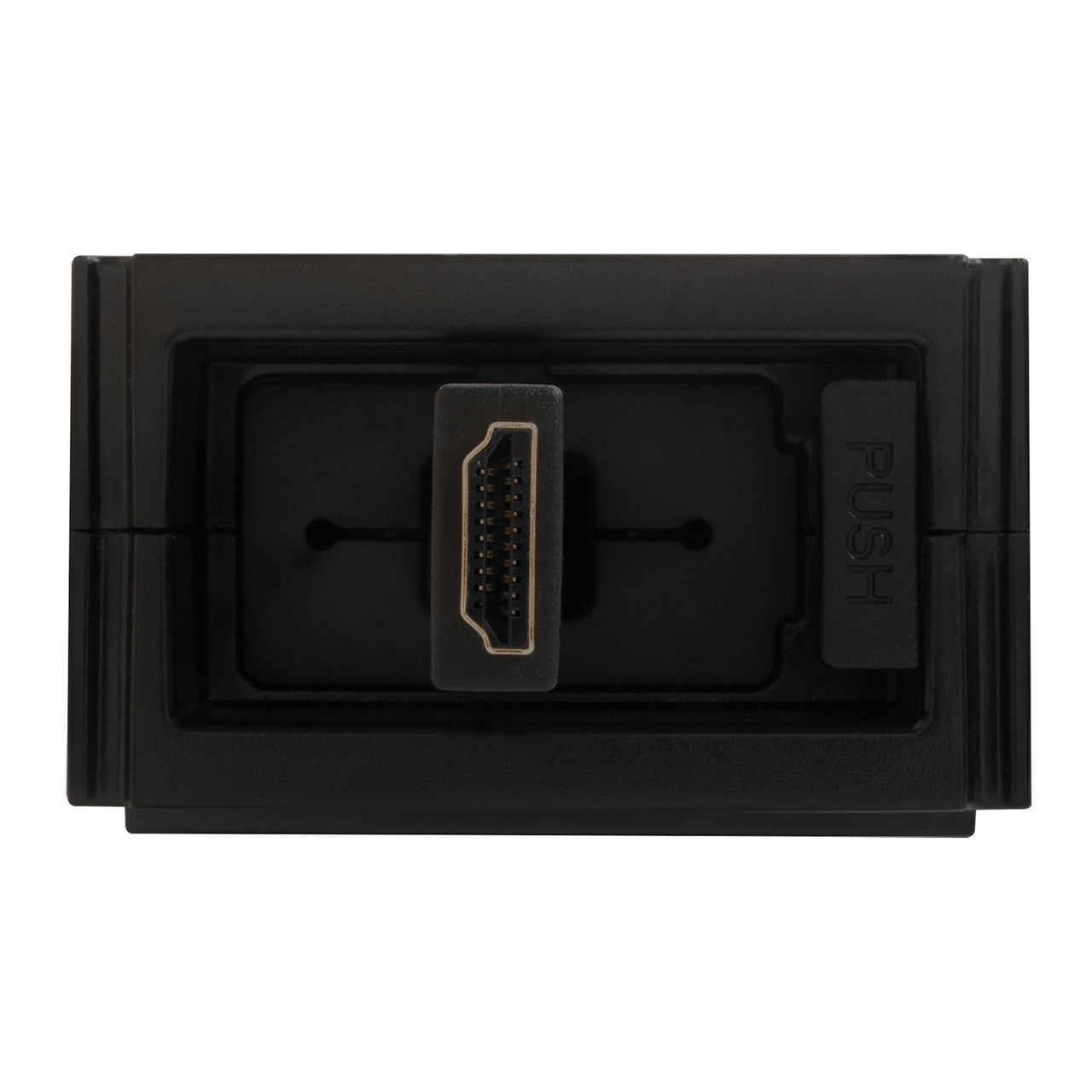 AMX HPX-AV102-HDMI-R