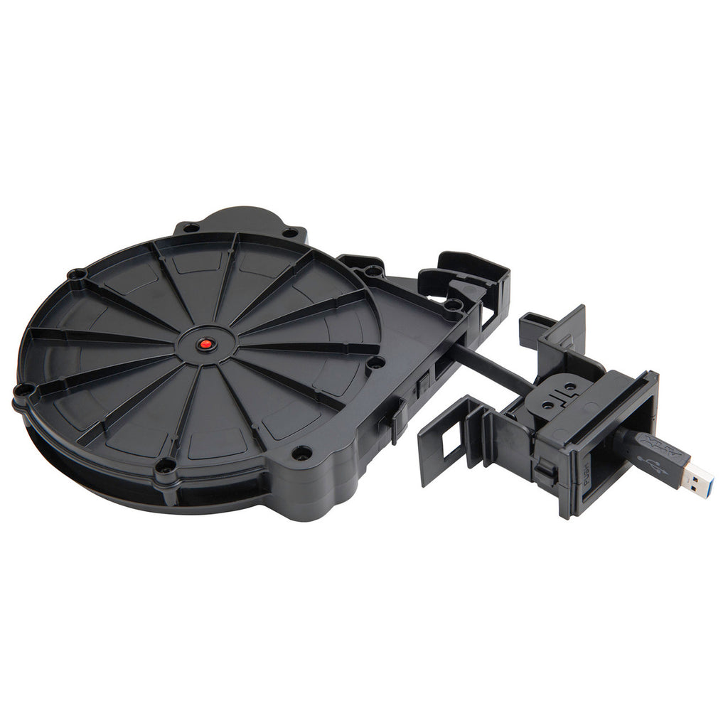 AMX HPX-AV102-USB-R