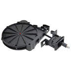 AMX HPX-AV102-USB-R