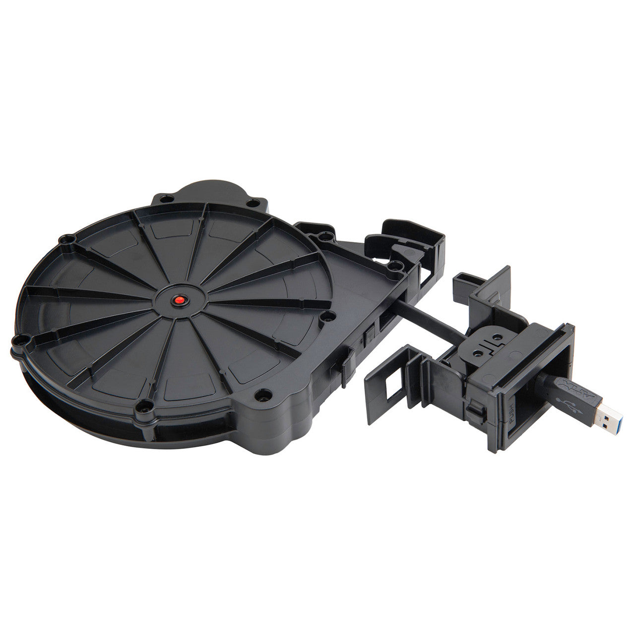 AMX HPX-AV102-USB-R