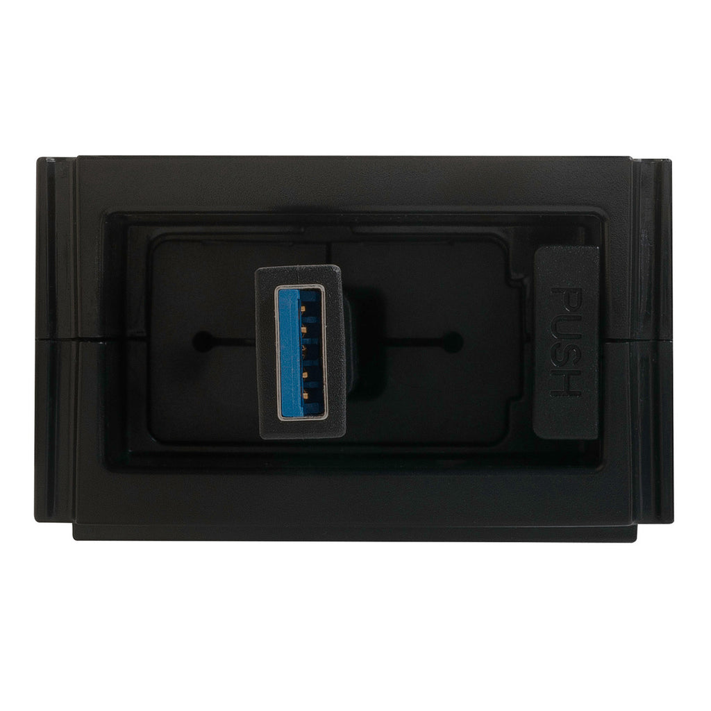 AMX HPX-AV102-USB-R