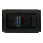 AMX HPX-AV102-USB-R