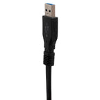 AMX HPX-AV102-USB-R