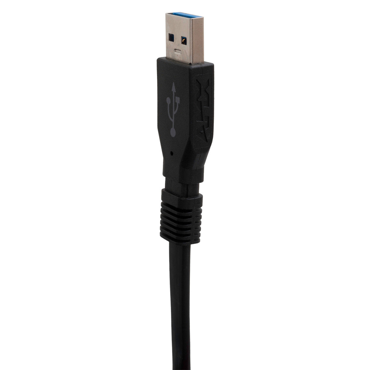 AMX HPX-AV102-USB-R
